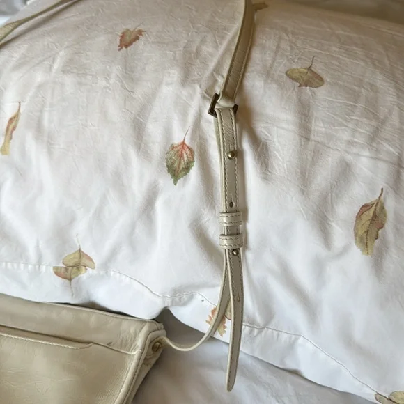 91/2” by 11/2” - Picture 4 of 10